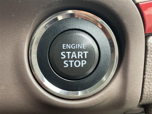 Suzuki LAPIN 2013 6990218-7