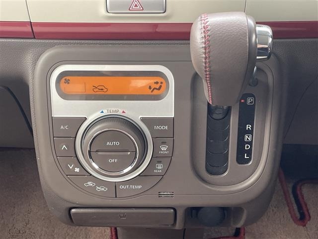 Suzuki LAPIN 2013 6990218-9