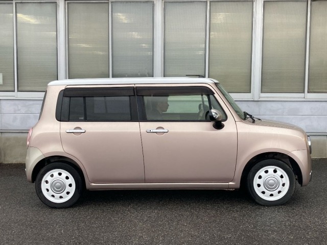 Suzuki LAPIN 2014 6990219-3