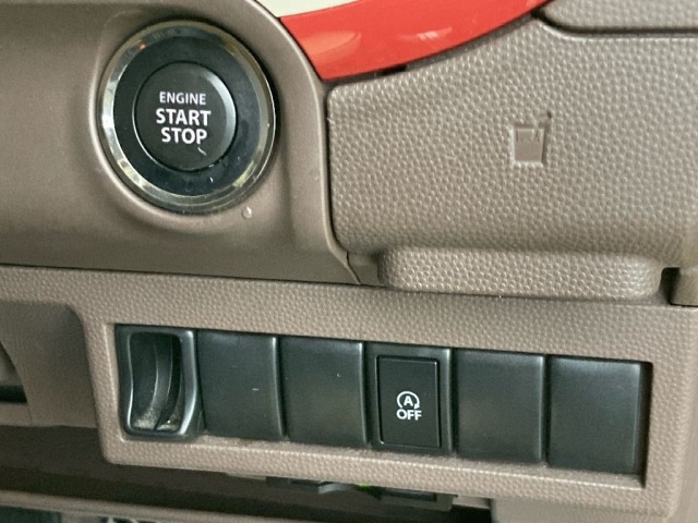Suzuki LAPIN 2014 6990219-5