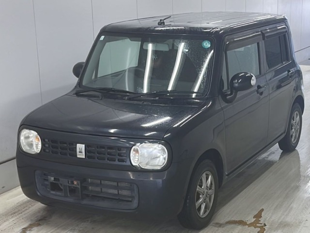 Suzuki LAPIN 2011 6990222-0