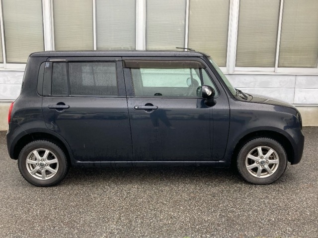 Suzuki LAPIN 2011 6990222-3