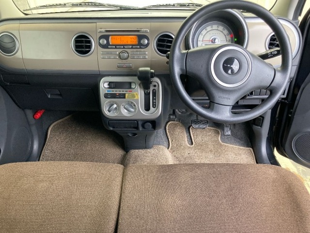 Suzuki LAPIN 2011 6990222-4