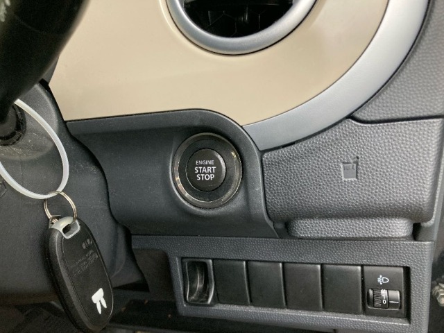 Suzuki LAPIN 2011 6990222-5