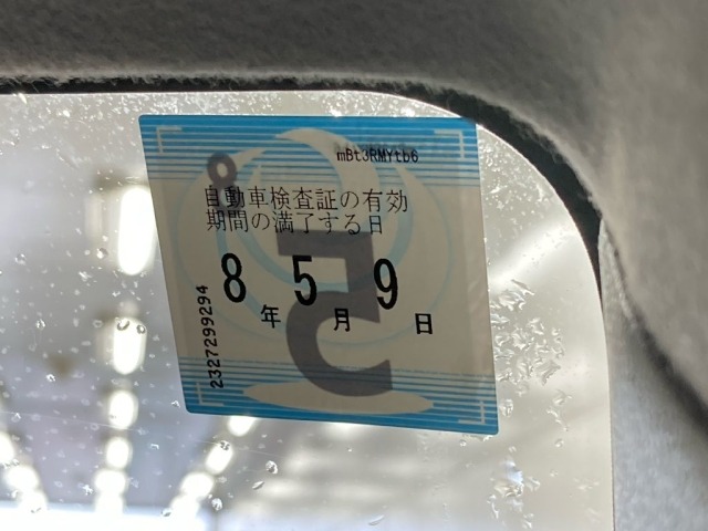 Suzuki LAPIN 2011 6990222-6