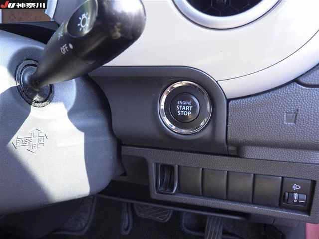 Suzuki LAPIN 2009 6990230-7