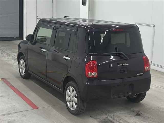 Suzuki LAPIN 2013 6990241-1