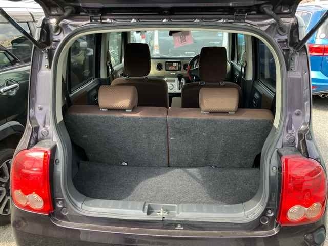 Suzuki LAPIN 2013 6990241-10