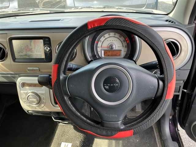 Suzuki LAPIN 2013 6990241-3