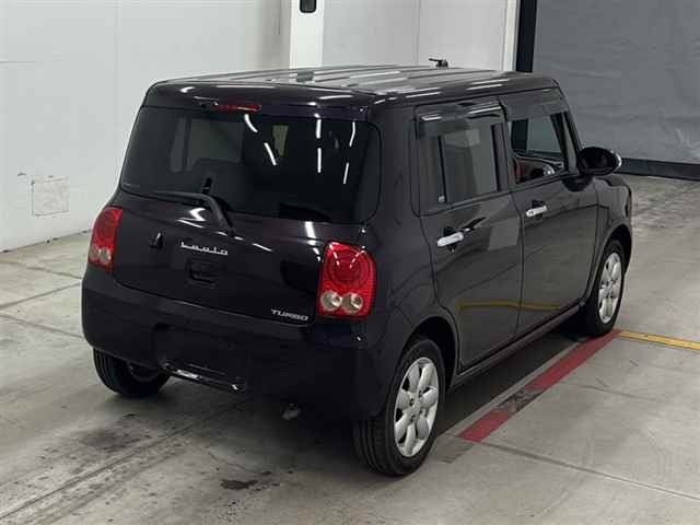 Suzuki LAPIN 2013 6990241-5