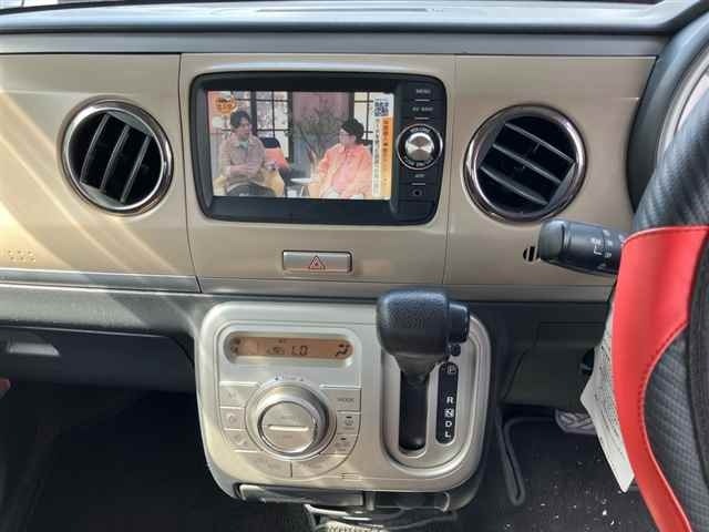 Suzuki LAPIN 2013 6990241-6