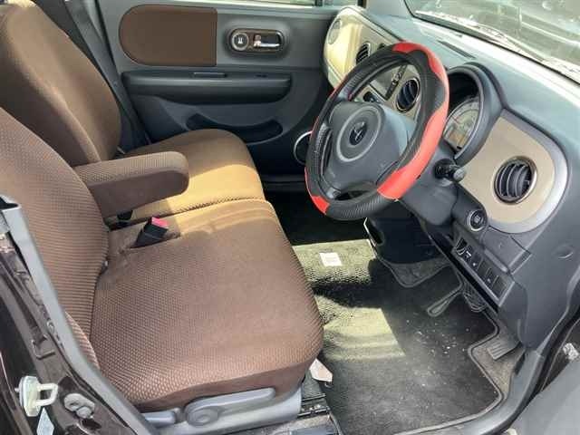 Suzuki LAPIN 2013 6990241-7
