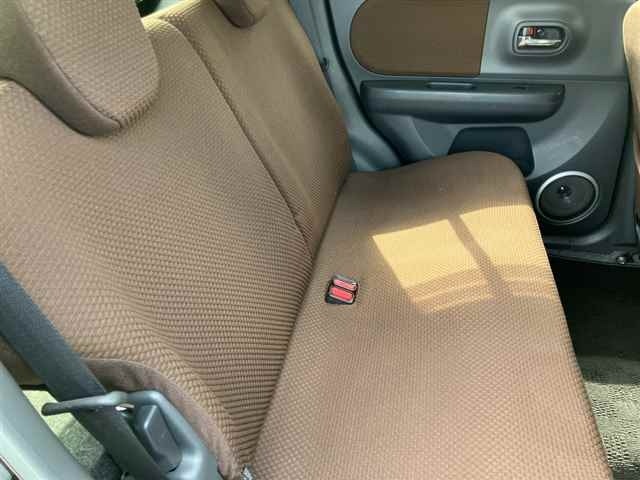 Suzuki LAPIN 2013 6990241-8