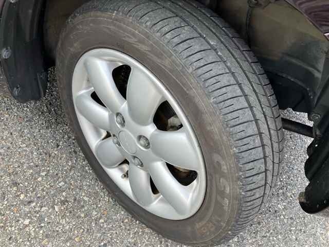 Suzuki LAPIN 2013 6990241-9
