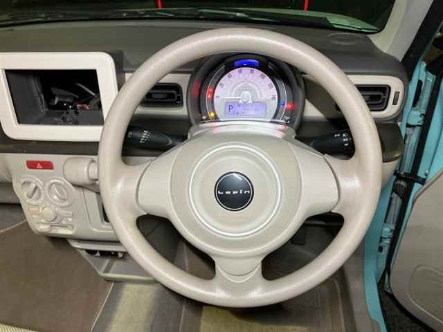 Suzuki LAPIN 2019 6990242-3