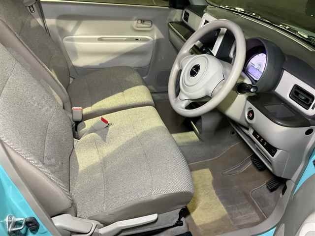 Suzuki LAPIN 2019 6990242-7