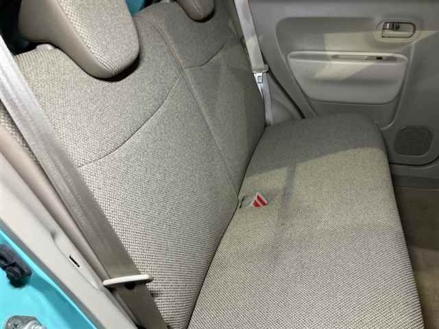 Suzuki LAPIN 2019 6990242-8