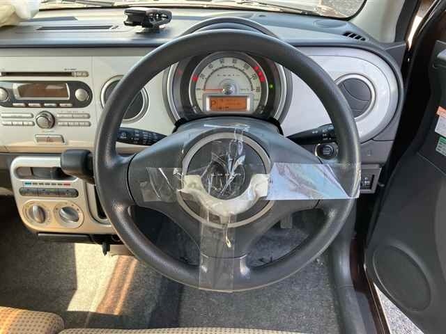 Suzuki LAPIN 2011 6990248-3
