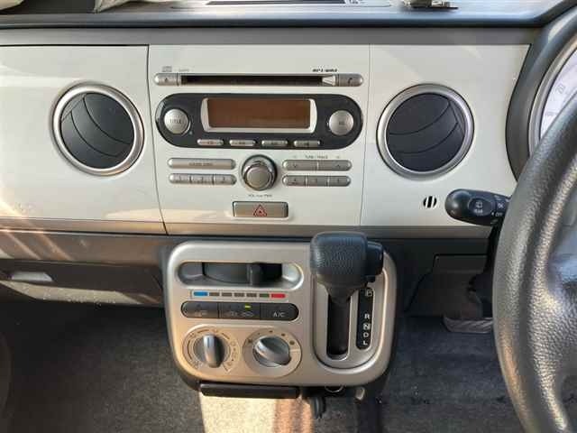 Suzuki LAPIN 2011 6990248-6