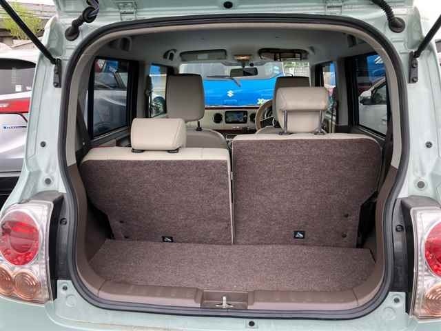 Suzuki LAPIN 2014 6990258-10