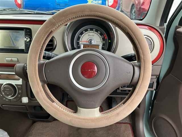 Suzuki LAPIN 2014 6990258-3