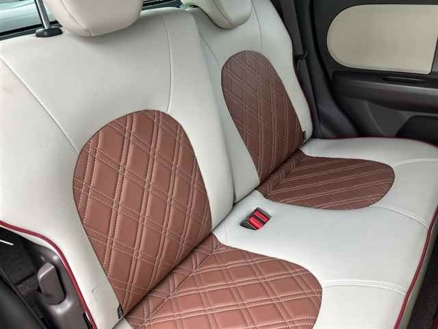 Suzuki LAPIN 2014 6990258-8