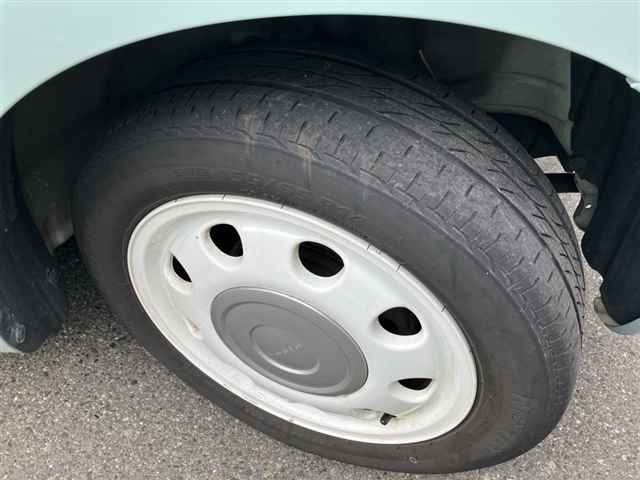 Suzuki LAPIN 2014 6990258-9