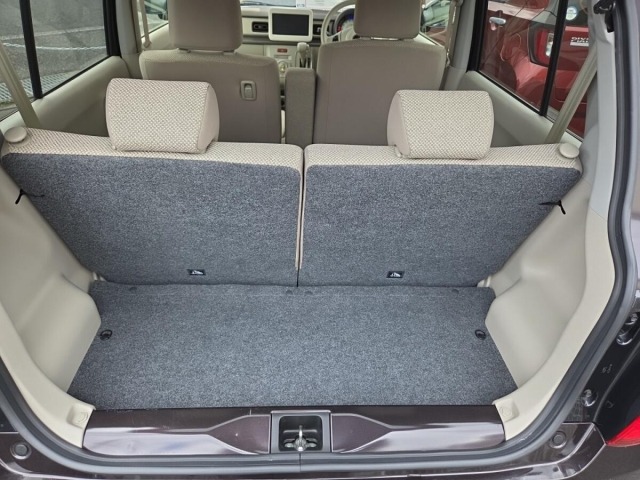 Suzuki LAPIN 2021 6990259-4