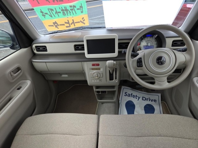 Suzuki LAPIN 2021 6990259-5