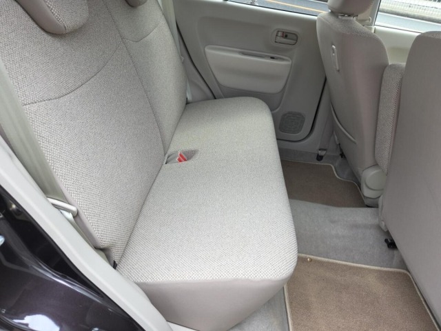 Suzuki LAPIN 2021 6990259-6