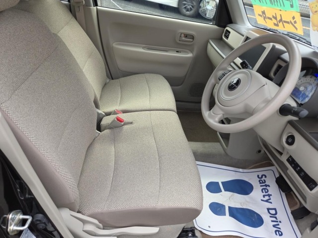 Suzuki LAPIN 2021 6990259-7
