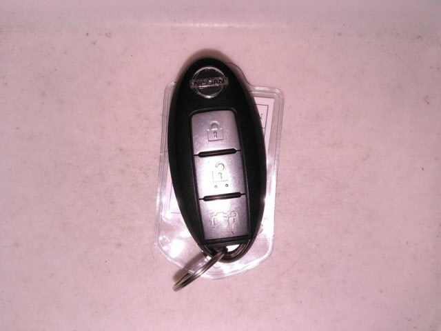 Nissan LEAF 2019 6982873-10