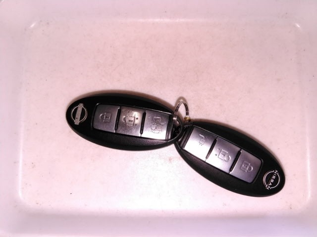 Nissan LEAF 2022 6982874-10