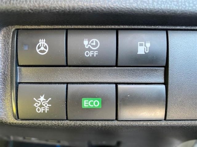 Nissan LEAF 2022 6983035-10