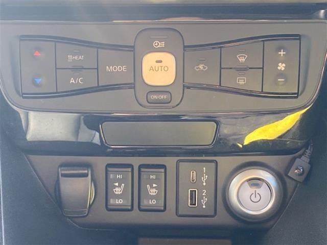 Nissan LEAF 2022 6983035-12