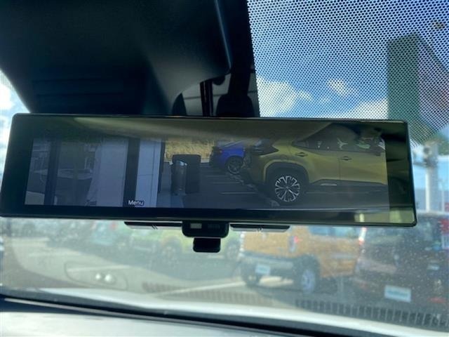 Nissan LEAF 2022 6983035-16