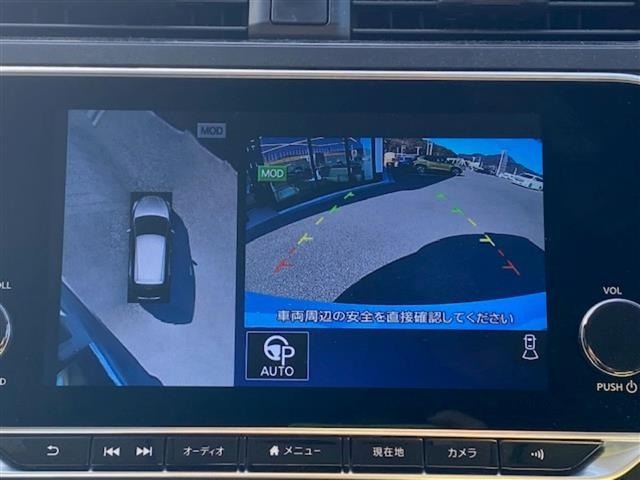 Nissan LEAF 2022 6983035-19