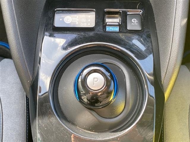 Nissan LEAF 2022 6983035-20