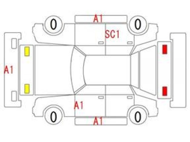 Nissan LEAF 2022 6983035-23