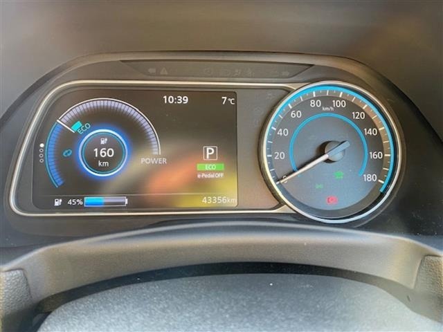Nissan LEAF 2022 6983035-3
