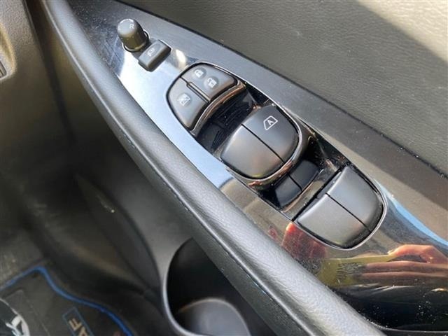 Nissan LEAF 2022 6983035-4