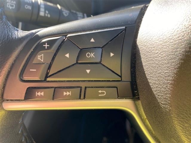 Nissan LEAF 2022 6983035-5