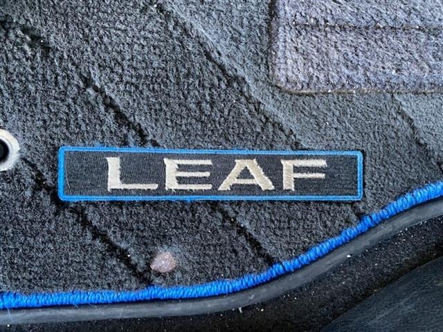 Nissan LEAF 2022 6983035-6