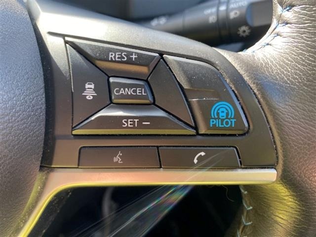 Nissan LEAF 2022 6983035-7
