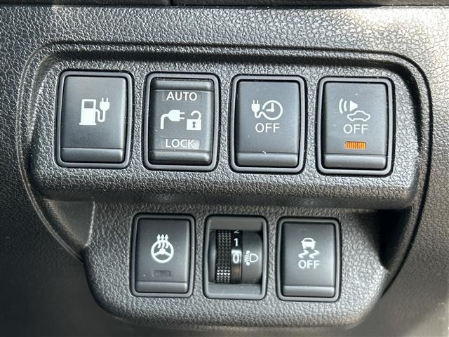 Nissan LEAF 2016 6983062-10