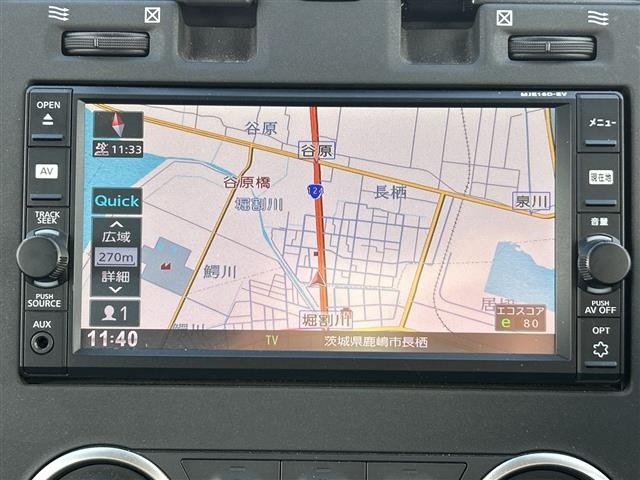 Nissan LEAF 2016 6983062-15