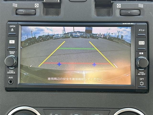 Nissan LEAF 2016 6983062-17