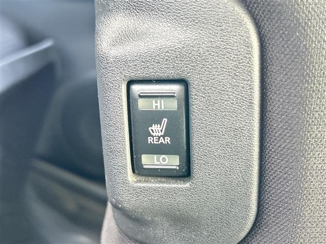 Nissan LEAF 2016 6983062-20