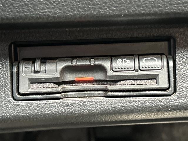 Nissan LEAF 2016 6983062-22