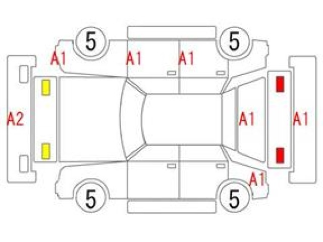 Nissan LEAF 2016 6983062-23